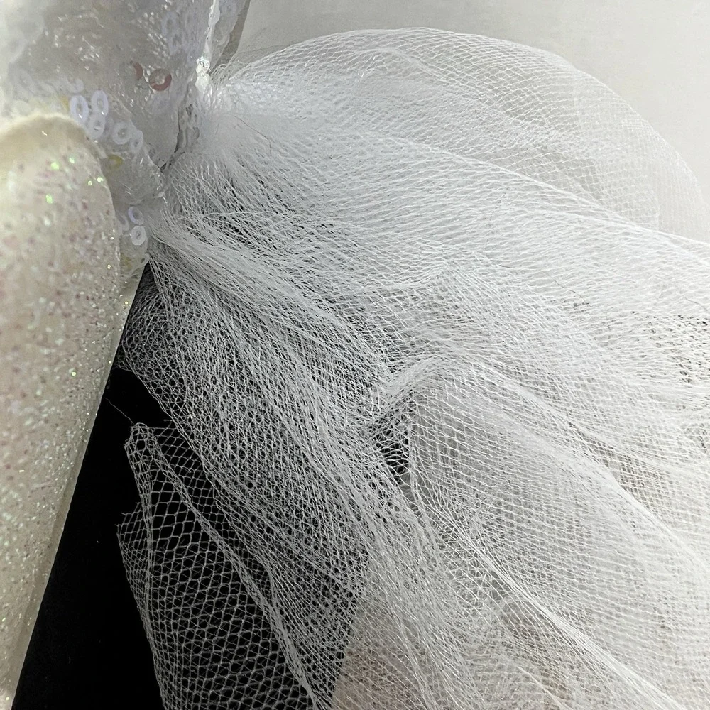 Bride Groom Mouse‎ Ears Headband I Asked I Said Yes Engagement Wedding Set